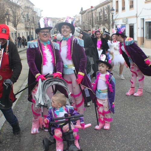 carnavales 2025 (47)